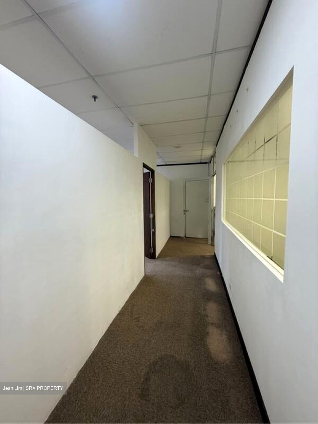 Ubi Techpark (D14), Factory #523320151